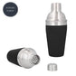 SHAKER TONIC HO 037