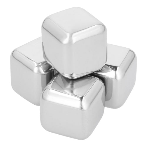 PLATA