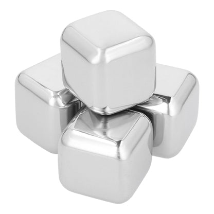 PLATA