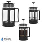 CAFETERA FRENCH HO 045