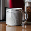 TAZA CARRARA HO 048