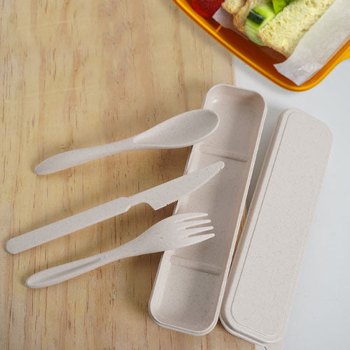 SET MANI HO 050