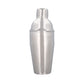 SHAKER CARAJILLO HO 051