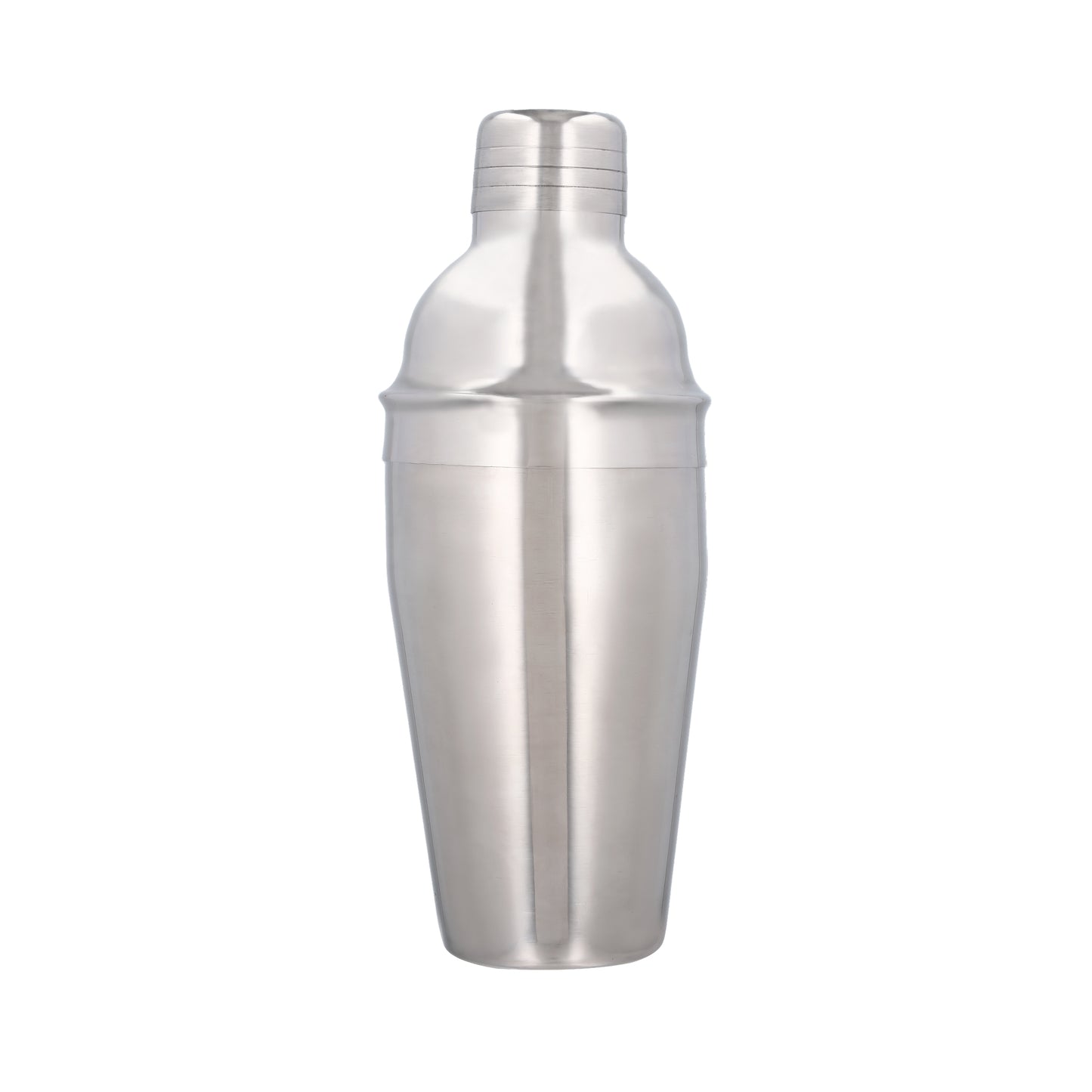 SHAKER CARAJILLO HO 051