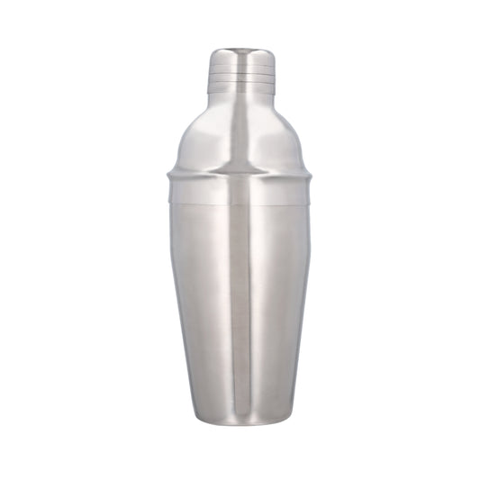 SHAKER CARAJILLO HO 051