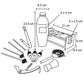 SET DAIQUIRI HO 052