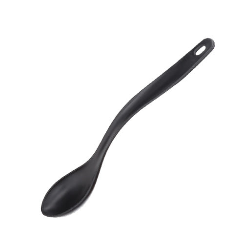 CUCHARA