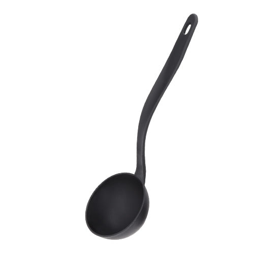 CUCHARON