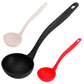 UTENSILIO CHEF HO 055 CUCHARON