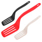 UTENSILIO CHEF HO 055 VOLTEADOR