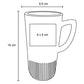 TAZA MIRO HO 056