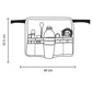 SET BARMAN HO 059