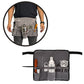 SET BARMAN HO 059