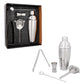 SET MOJITO HO 060