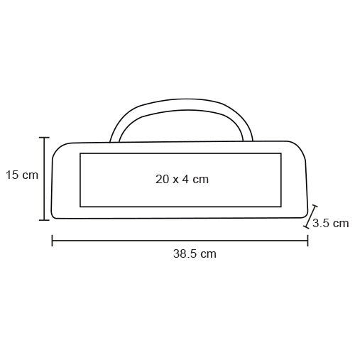 SET ENTRECOT HO 062