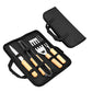 SET ENTRECOT HO 062