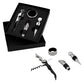 SET CARLOT HO 066