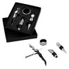 SET CARLOT HO 066