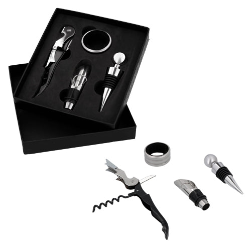 SET CARLOT HO 066