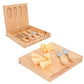 TABLA CHEDDAR HO 068