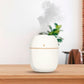 HUMIDIFCADOR VAPE HO 070