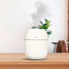 HUMIDIFCADOR VAPE HO 070