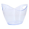 TRANSPARENTE