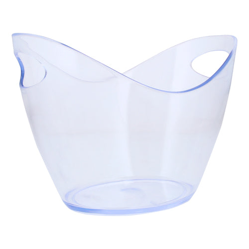 TRANSPARENTE