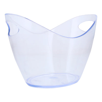 TRANSPARENTE