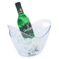 HIELERA PERRIER HO 071