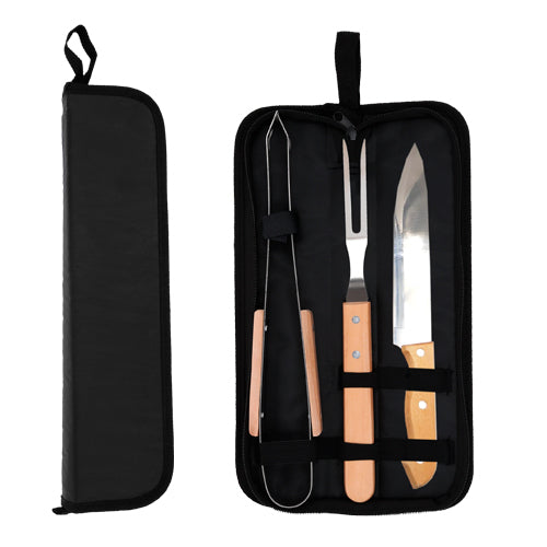 SET BISTRO HO 074