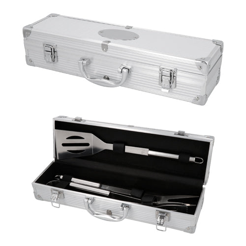 SET CUADRIL HO 075