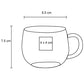 TAZA JOSELO HO 078