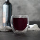VASO BRANDY HO 079