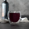 VASO BRANDY HO 079