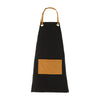 NEGRO/CAFE