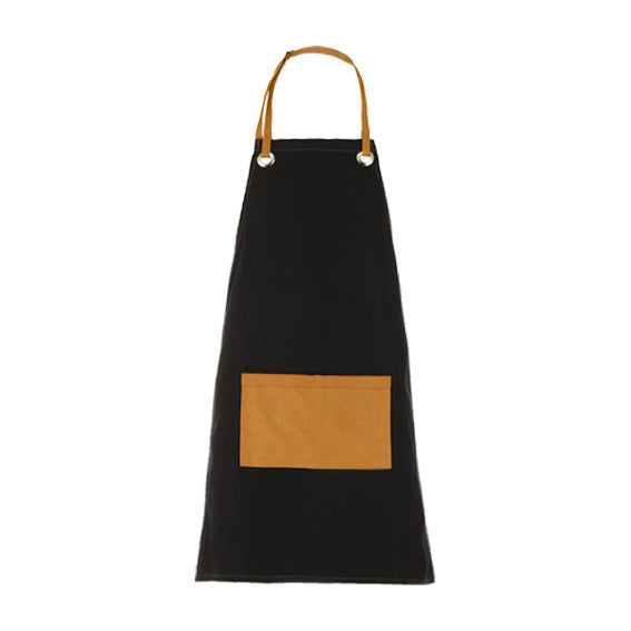 NEGRO/CAFE