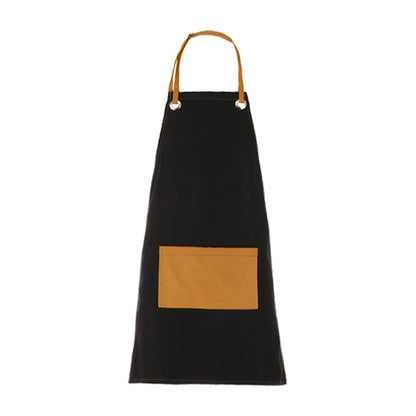 NEGRO/CAFE