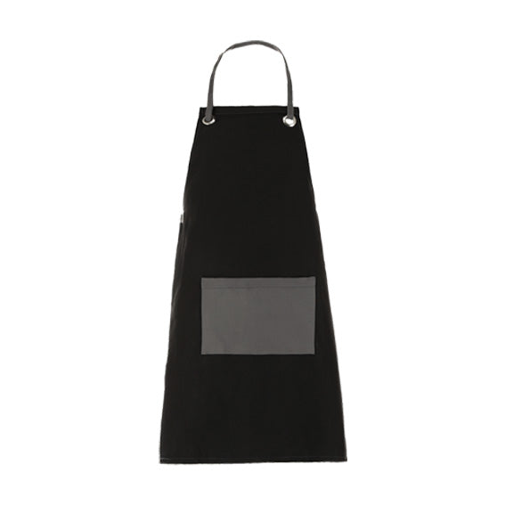 NEGRO/GRIS