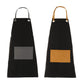 DELANTAL CUCINE HO 083
