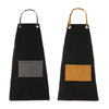 DELANTAL CUCINE HO 083