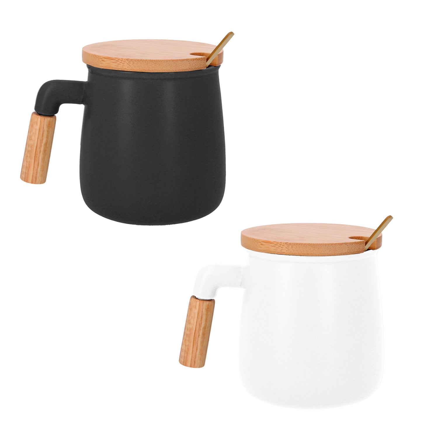 TAZA BRULE HO 088