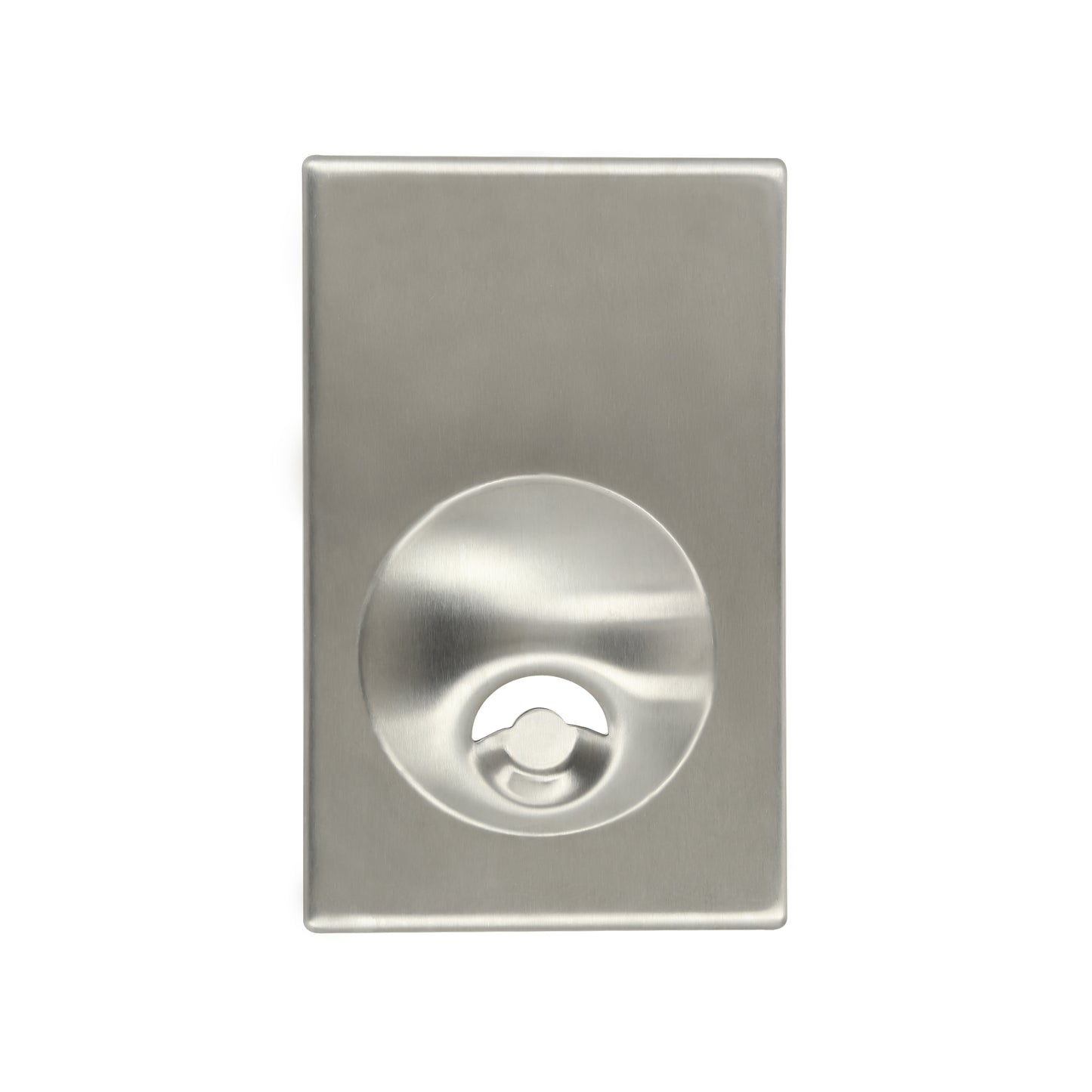 PLATA