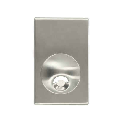 PLATA