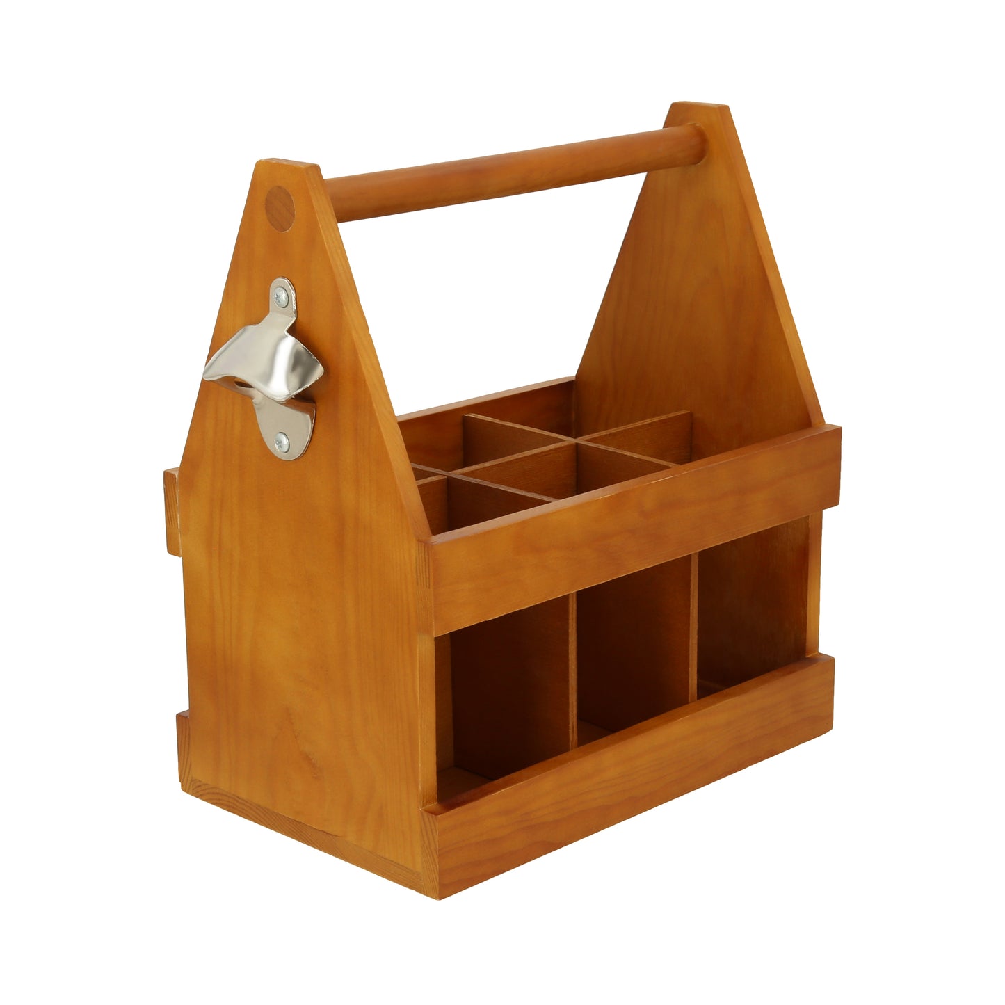 MADERA