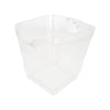 TRANSPARENTE