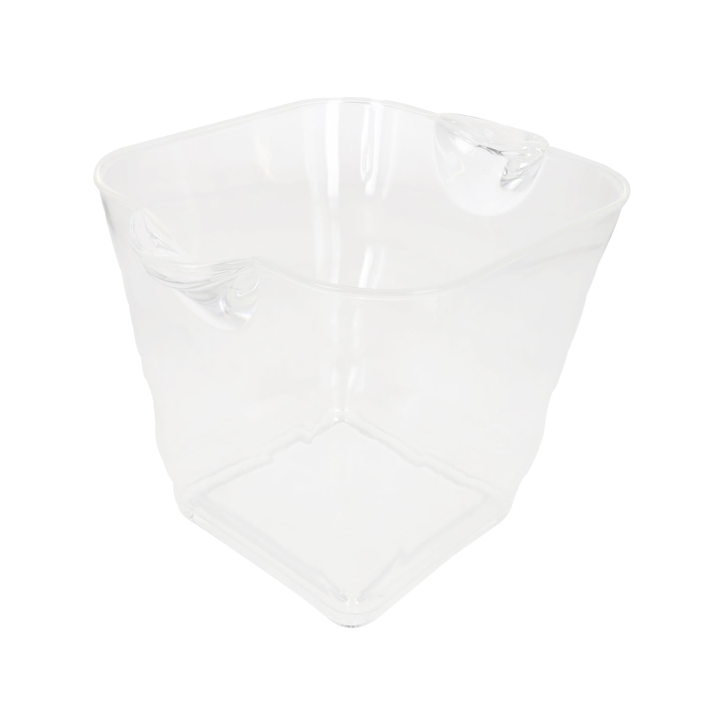 TRANSPARENTE
