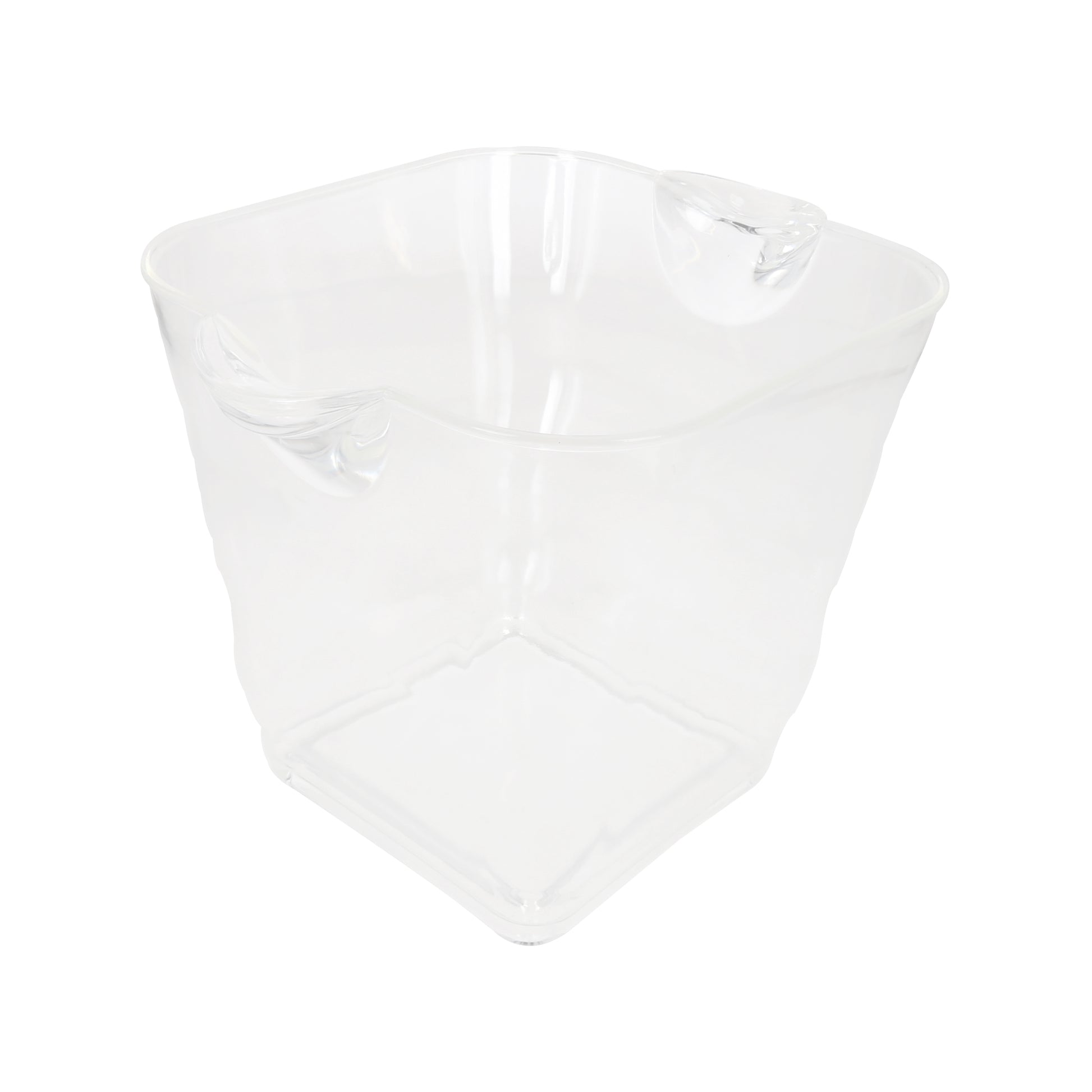 TRANSPARENTE