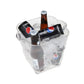 HIELERA EVIAN HO 093