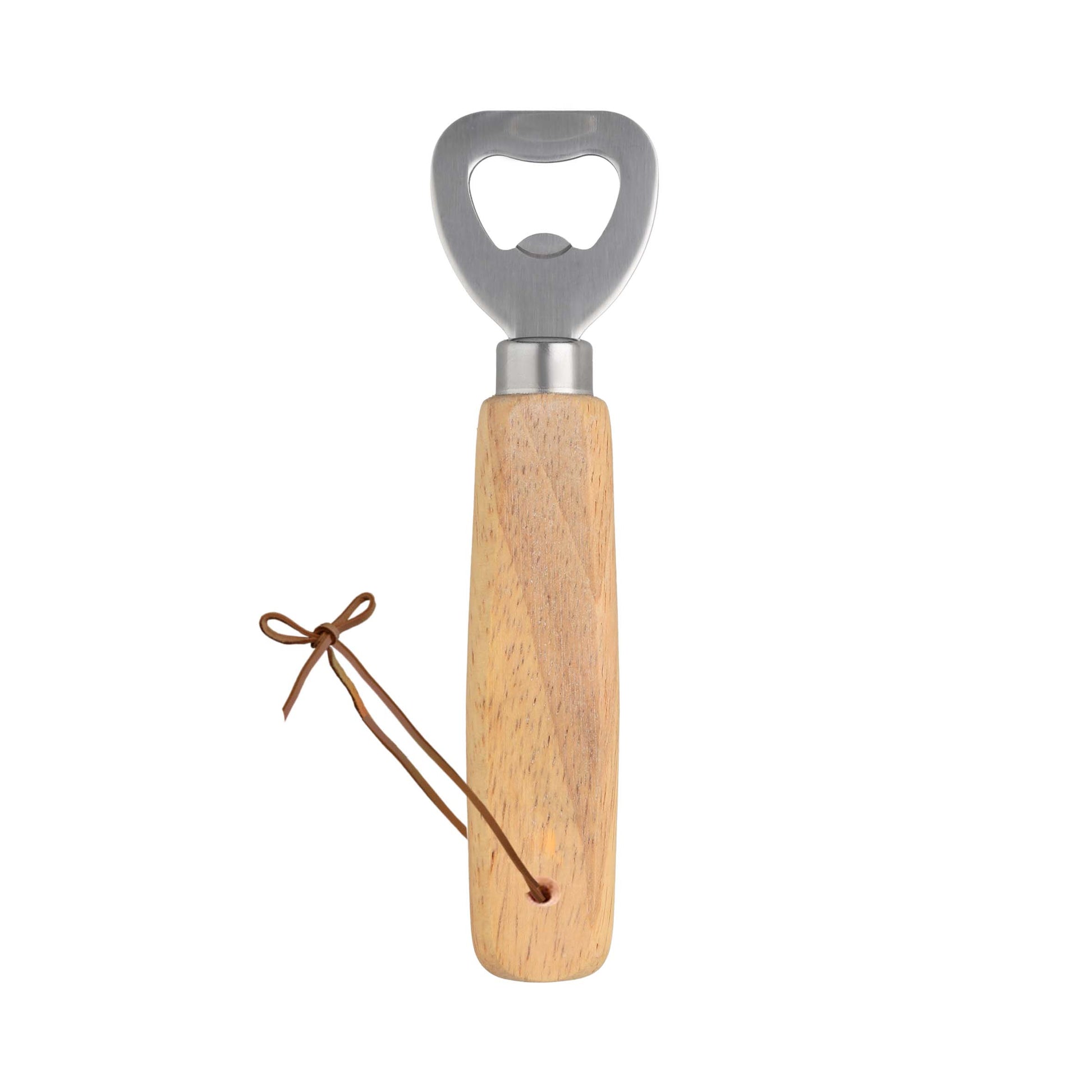 MADERA